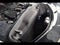 2020 Chevrolet Corvette Stingray 2LT