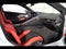 2020 Chevrolet Corvette Stingray 2LT