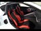 2020 Chevrolet Corvette Stingray 2LT