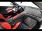 2020 Chevrolet Corvette Stingray 2LT