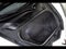 2020 Chevrolet Corvette Stingray 2LT