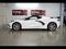 2020 Chevrolet Corvette Stingray 2LT