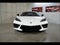 2020 Chevrolet Corvette Stingray 2LT
