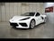 2020 Chevrolet Corvette Stingray 2LT
