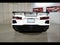 2020 Chevrolet Corvette Stingray 2LT