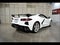 2020 Chevrolet Corvette Stingray 2LT