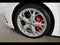 2020 Chevrolet Corvette Stingray 2LT