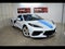 2020 Chevrolet Corvette Stingray 3LT