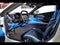 2020 Chevrolet Corvette Stingray 3LT