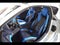 2020 Chevrolet Corvette Stingray 3LT
