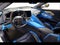 2020 Chevrolet Corvette Stingray 3LT