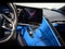 2020 Chevrolet Corvette Stingray 3LT