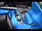 2020 Chevrolet Corvette Stingray 3LT