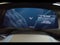 2020 Chevrolet Corvette Stingray 3LT
