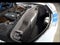 2020 Chevrolet Corvette Stingray 3LT