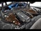 2020 Chevrolet Corvette Stingray 3LT
