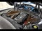 2020 Chevrolet Corvette Stingray 3LT