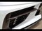 2020 Chevrolet Corvette Stingray 3LT