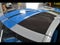 2020 Chevrolet Corvette Stingray 3LT
