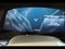 2020 Chevrolet Corvette Stingray 3LT