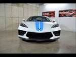 2020 Chevrolet Corvette Stingray 3LT