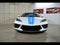 2020 Chevrolet Corvette Stingray 3LT
