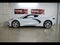 2020 Chevrolet Corvette Stingray 3LT