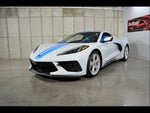 2020 Chevrolet Corvette Stingray 3LT