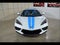 2020 Chevrolet Corvette Stingray 3LT