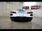 2020 Chevrolet Corvette Stingray 3LT