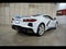 2020 Chevrolet Corvette Stingray 3LT