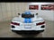 2020 Chevrolet Corvette Stingray 3LT