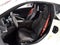 2025 Chevrolet Corvette Stingray 1LT