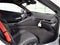 2025 Chevrolet Corvette Stingray 1LT