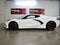 2025 Chevrolet Corvette Stingray 1LT