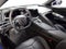 2025 Chevrolet Corvette Stingray 1LT