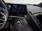 2025 Chevrolet Corvette Stingray 1LT
