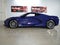 2025 Chevrolet Corvette Stingray 1LT