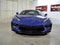 2025 Chevrolet Corvette Stingray 1LT