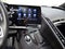 2021 Chevrolet Corvette Stingray 1LT