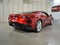 2021 Chevrolet Corvette Stingray 1LT