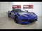 2025 Chevrolet Corvette Stingray 1LT