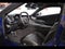 2025 Chevrolet Corvette Stingray 1LT
