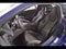 2025 Chevrolet Corvette Stingray 1LT