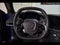 2025 Chevrolet Corvette Stingray 1LT