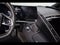 2025 Chevrolet Corvette Stingray 1LT