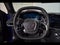 2025 Chevrolet Corvette Stingray 1LT