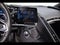 2025 Chevrolet Corvette Stingray 1LT