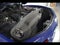2025 Chevrolet Corvette Stingray 1LT