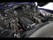 2025 Chevrolet Corvette Stingray 1LT
